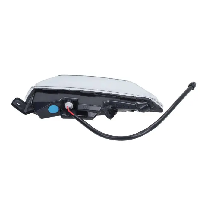 إشارة أمامي يسار بياجيو أوريجينال Euro-5/5+ MP3 530 HPE / MP3 400cc 1d004550