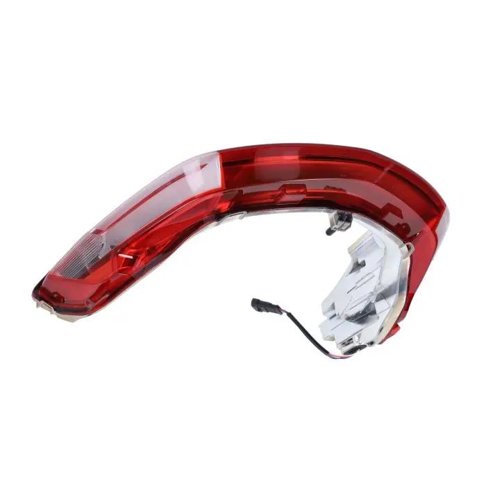 Original Heckleuchte Piaggio Euro-5/5+ MP3 530 HPE MP3 400cc 1d003699
