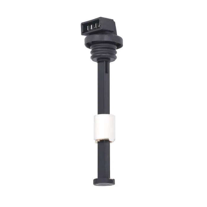 Sonde d'huile Piaggio original fly 2t, primavera 2t, Runner sp, sprint 2t, typhoon, zip 2t 573458