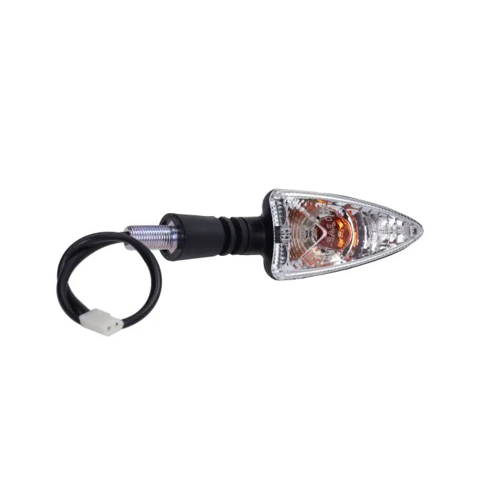 Original Blinker Piaggio Euro-4 rechts vorne/hinten mp3 500cc, mp3-300cc 2d000091