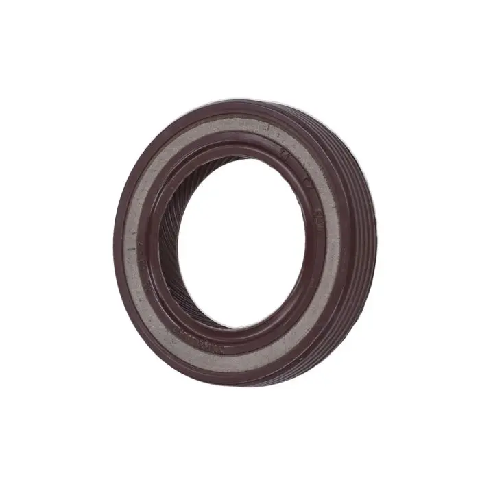Original Piaggio oil seal 40x25x7 beverly 500cc, fuoco, mp3 500cc, mp3 530 HPE, mp3-350cc, mp3-400cc 873931