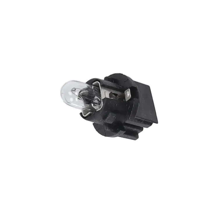Anschlussstück Piaggio Original Tachometer Gilera, Gilera SMT, Piaggio 00G01602581