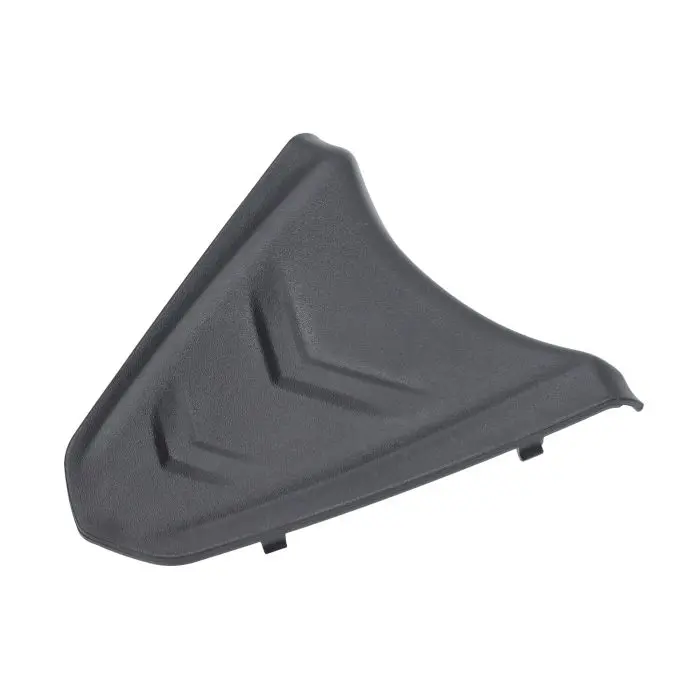 Tapis de jardin Piaggio Original Liberty 2009-2016 655744000C