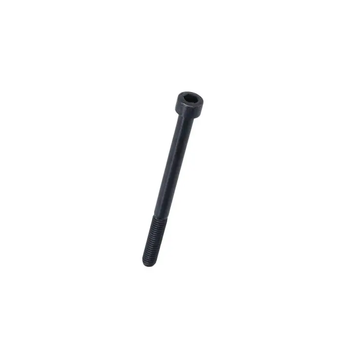 Original Piaggio Bolt M6x75mm Fuoco 500 MP3 481032