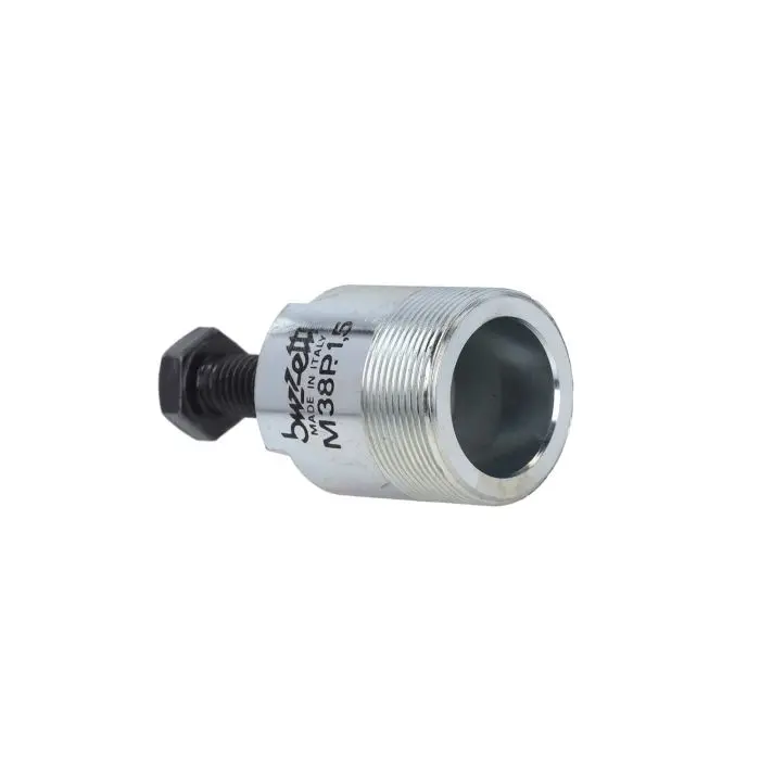 বুজেটি ফ্লাইহুইল পুলার 125/150cc পিয়াজিও 5258 38x1.5mm