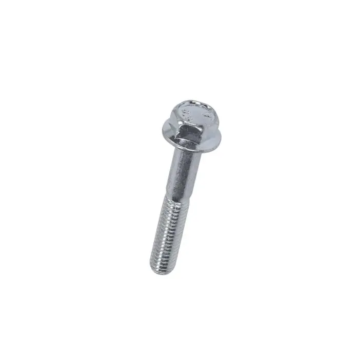 피아지오 오리지널 볼트 + 브라켓 m5x30mm 플라이, 리버티, LX, MP3, MP3 400, MP3 500cc, 프리마베라, 스프린트, 집 433477