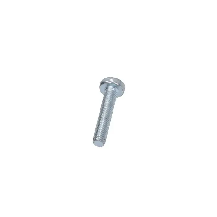 Schraube Piaggio Original Brückenkopf m5x25mm 015597