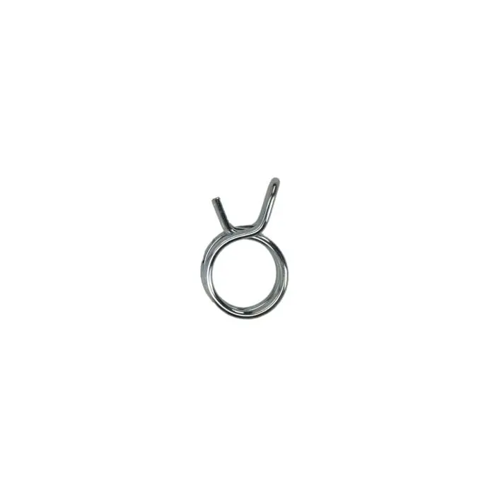 স্ক্রু টাইটেনিং হোস ক্ল্যাম্প Piaggio Original 9 mm CM002904