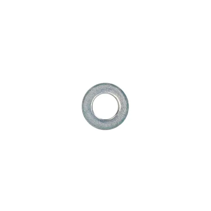Cale d'épaisseur Piaggio Original 6.4x12mm 003056