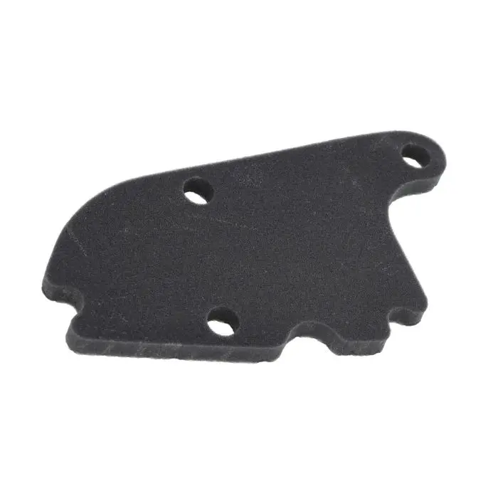 élément de filtre à air Piaggio original Vespa 125/150 b0180700p