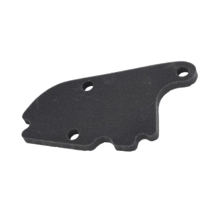পিয়াজিও অরিজিনাল ভেসপা ১২৫/১৫০ b0180700p এয়ার ফিল্টার এলিমেন্ট — 3তম ভিউ