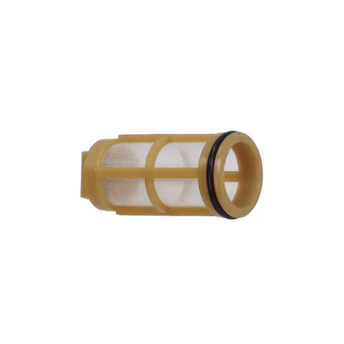 Original Ölfilter Piaggio euro-4/5 Leader 125-150 I.E3 & IGET E3>E5 aprilia sr gt 125, piaggio 4t 125cc, sco piaggio 4t-3v I-get b015454