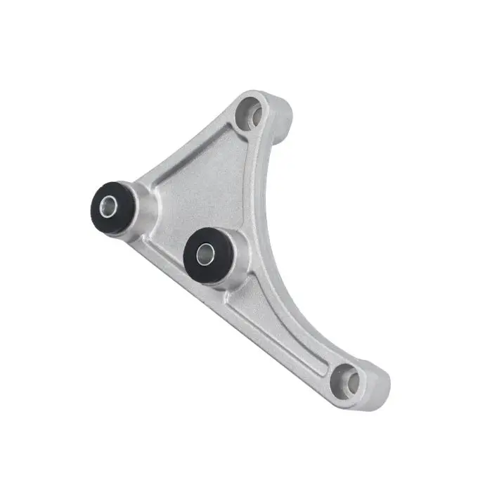 Kit de montage Polini échappement scooter Piaggio 2T 214.0113