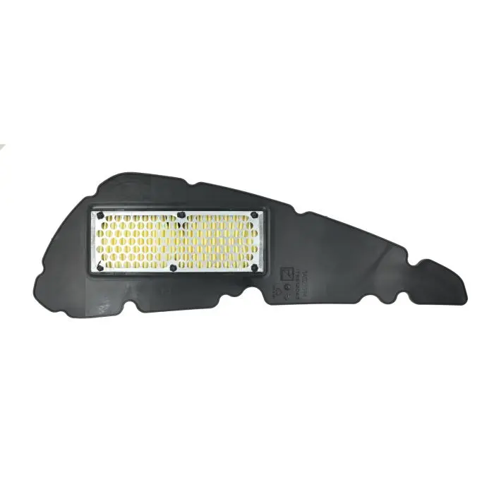 Élément de filtre à air Piaggio Original Euro-5/5+ Beverly 400cc MP3 400 1A023584