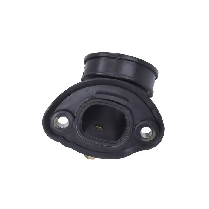 اصل پیاجیو ای ٹی 4 125cc / لبرٹی 125cc / اسکیپر 125cc 485587 انٹیک مینہولڈ