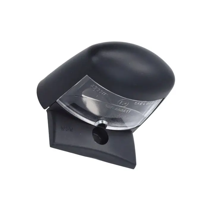 Kennzeichenbeleuchtung Piaggio Original Agility RS, Aprilia RX50, Scarabeo, Senda 85256R