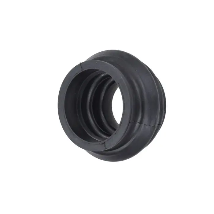Originele olieafdichting Piaggio gp800, srv850 649928
