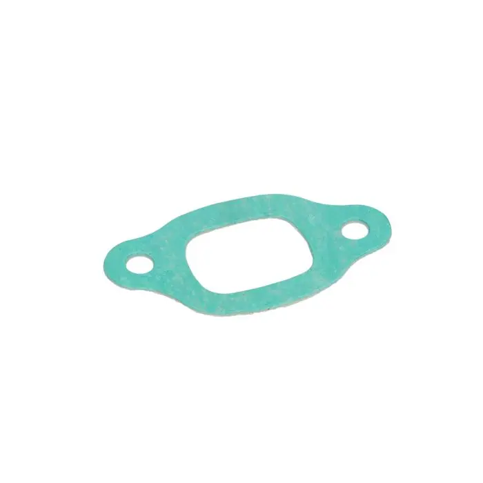 جلب دخول Piaggio أصلي 125/150 سي سي Aprilia/Piaggio/Vespa/Derbi 871167