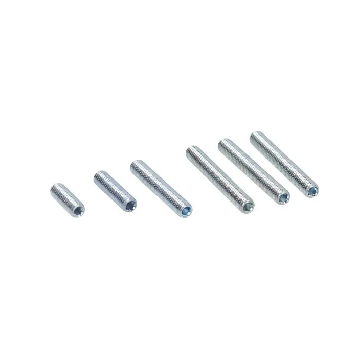 Malossi Getriebegehäuse mit CNC-geschwärztem belüftetem Kühldeckel für Atlantic, Beverly 125cc, Beverly 300cc, GTS 125-300 4t, Liberty 125cc 2520245bb