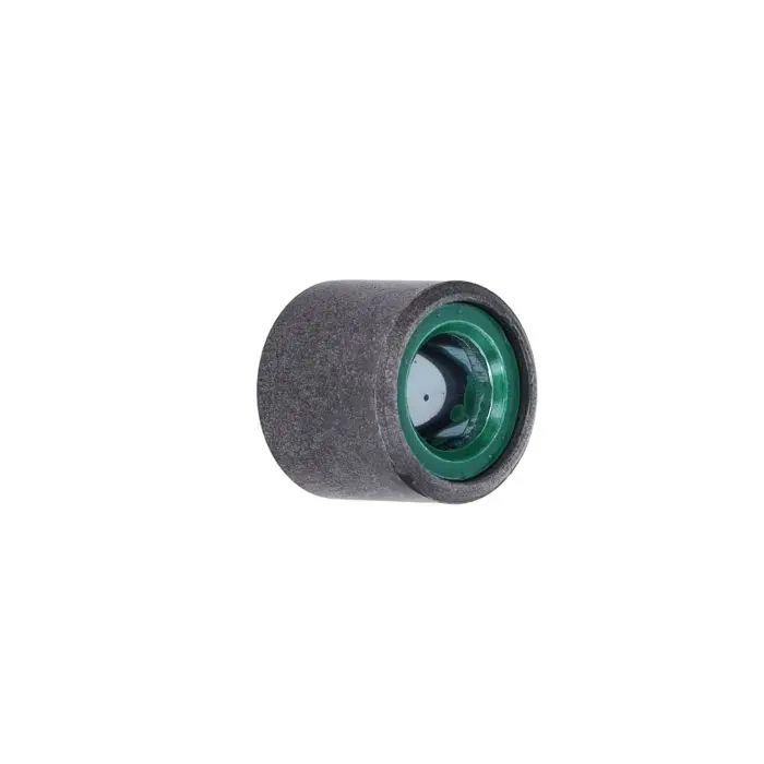 Originale Piaggio Variator-Rollen 15.0gr 125/150cc 19x17mm Piaggio, Vespa, Aprilia B019236 — Ansicht 2