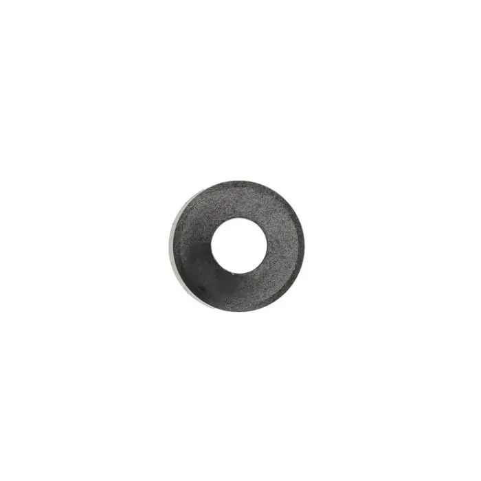 Originale Piaggio Variator-Rollen 15.0gr 125/150cc 19x17mm Piaggio, Vespa, Aprilia B019236 — Ansicht 3