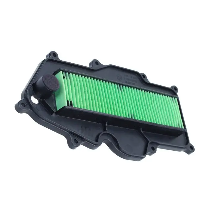Élément de filtre à air Piaggio Original GTS 300 / GTV / GTS 125-150 1A007327