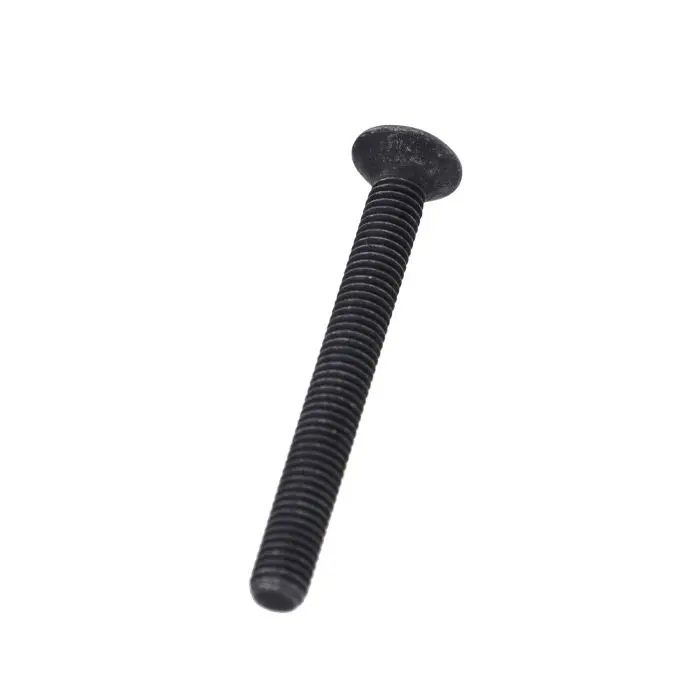 Eredeti Piaggio torx csavar kormánysúlyhoz m6x55mm beverly, fuoco, mp3, Runner, vespa gts 1b006376