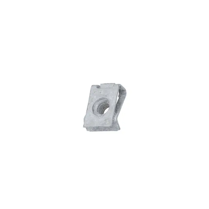 Agrafes Piaggio Original 12x15mm M5 Aprilia Vespa Piaggio 00g04401462