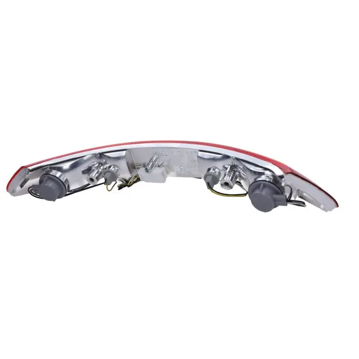 Originalt Piaggio baglygte til x-evo, x8 584210 — 2. billede