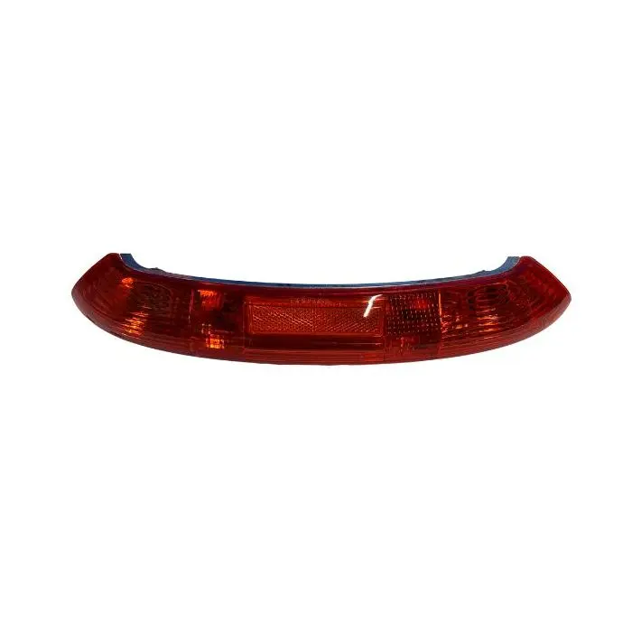 Originalt Piaggio baglygte til x-evo, x8 584210 — 3. billede