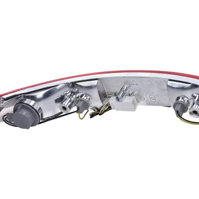 Originalt Piaggio baglygte til x-evo, x8 584210 — 5. billede