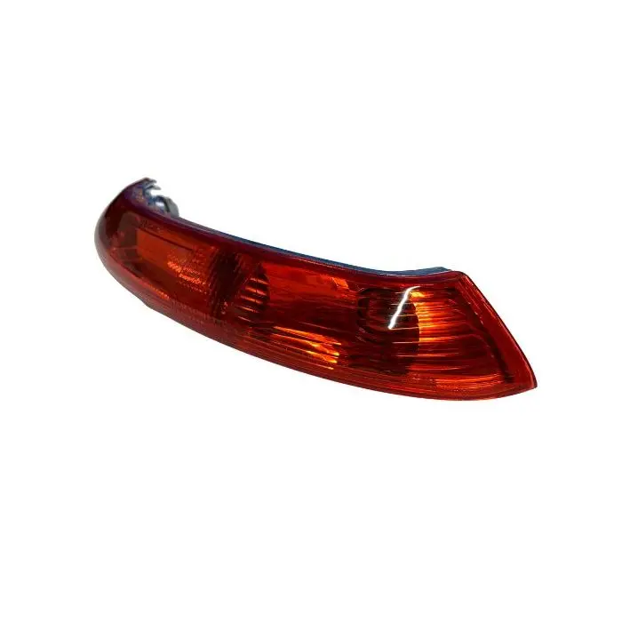 Originalt Piaggio baglygte til x-evo, x8 584210 — 6. billede