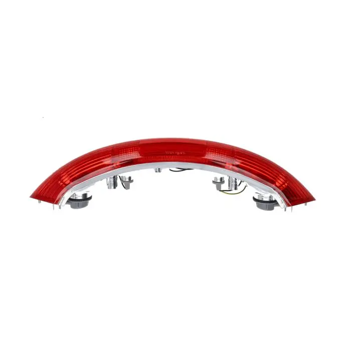Originalt Piaggio baglygte til x-evo, x8 584210 — 7. billede