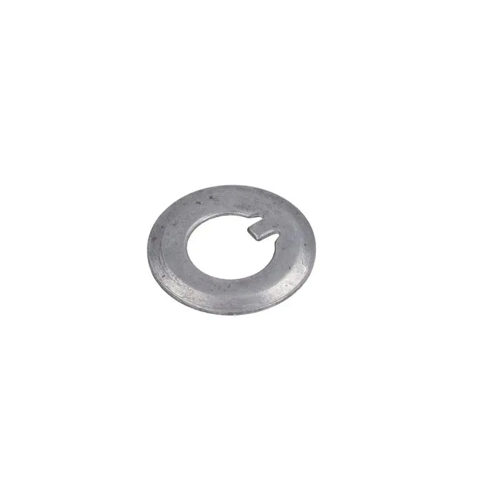 Original Piaggio primary gear circlip VX5-VMX-V5A 50-125
