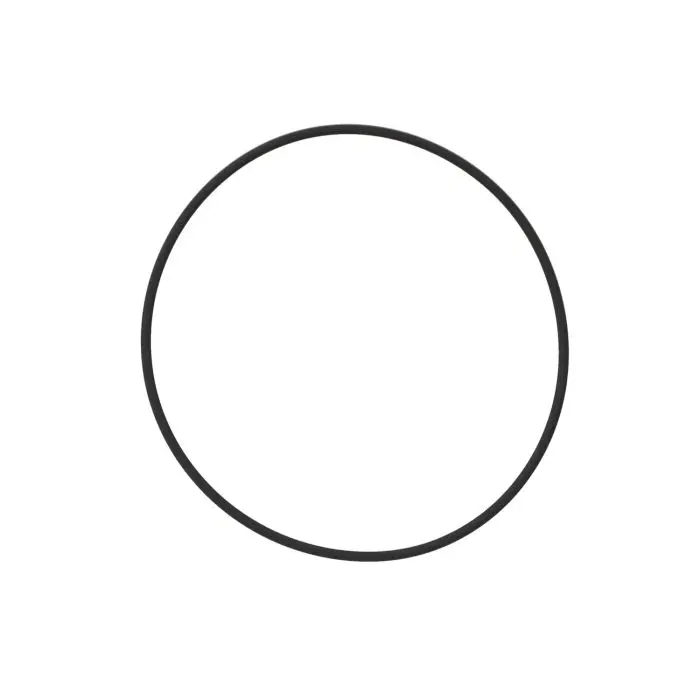 O-Ring Malossi Zylinderkopf 69,5x73,13x1,78mm 064801b