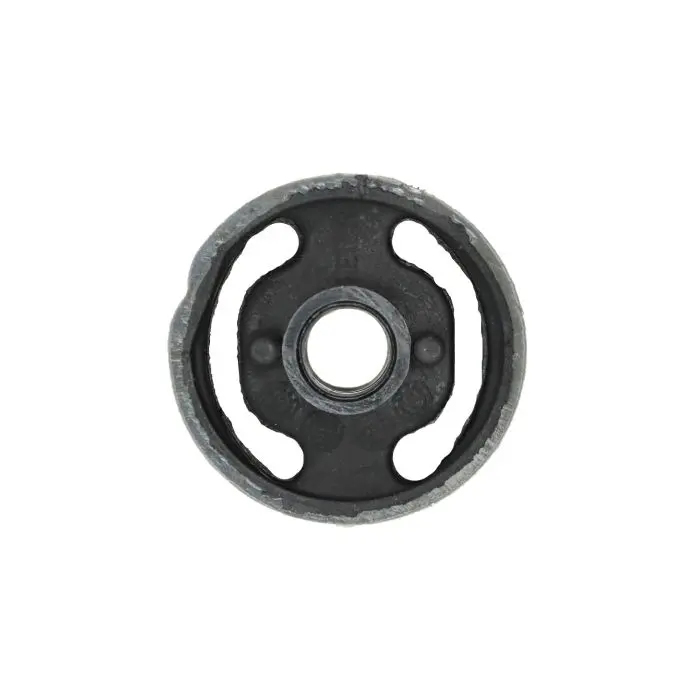 Silentblock Motorbefestigung 60 mm Beverly, Fly, GTS, Liberty, MP3, Runner, Zip
