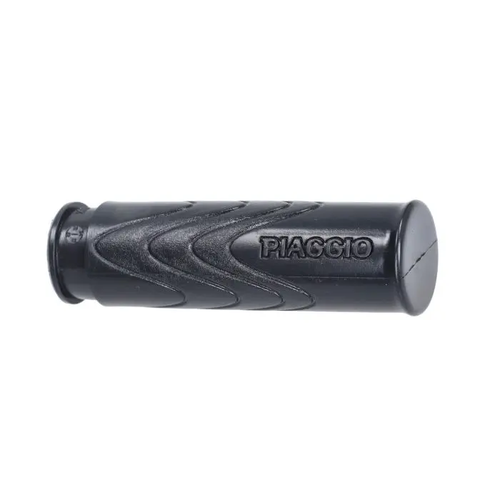 অরিজিনাল Piaggio হ্যান্ডগ্রিপ ডান Liberty 50-150cc 666513