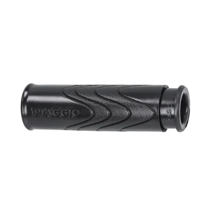 پیاجیو اوریجنل بائیں ہینڈل لبرٹی 50-150 cc 666511