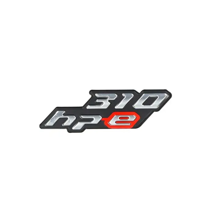 Originaler Piaggio-Aufkleber [310-HPE] 2h006511