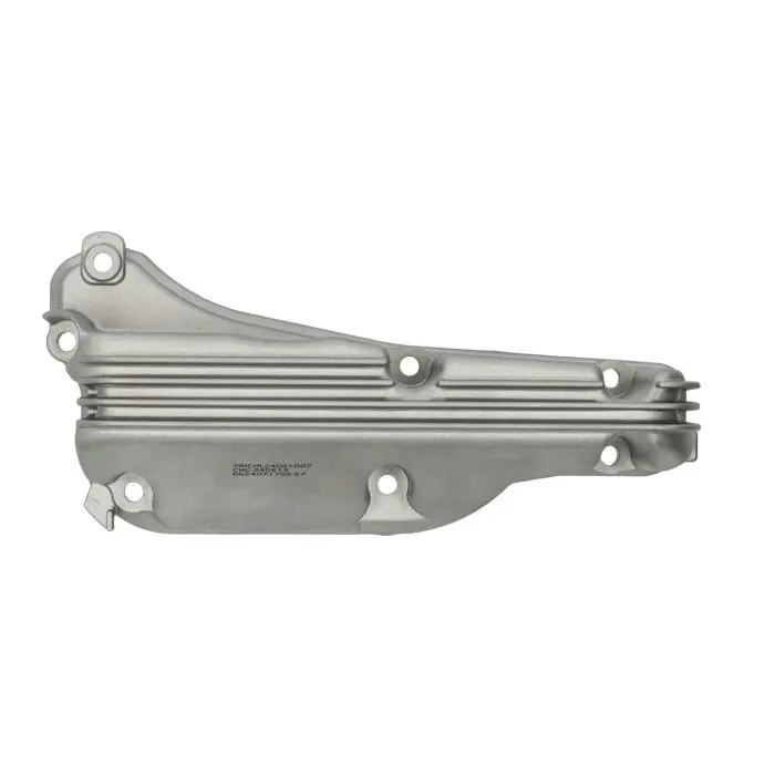 ピアッジオ オリジナル クランクケース 125/150cc アプリリア SR GT 125, SR GT 200, GTS, リバティ, LX, メドレー 125-150, プリマベーラ, スプリント, フライ B013437