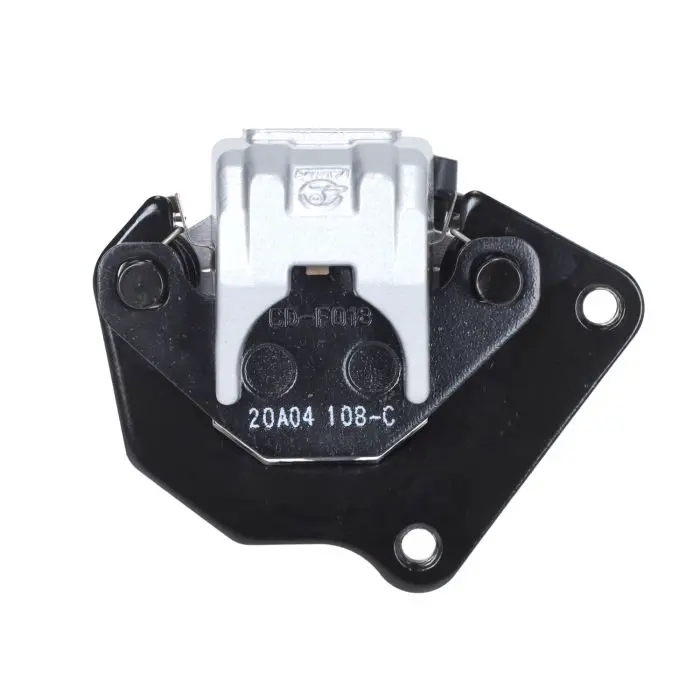 Bremssattel Derbi original 866954