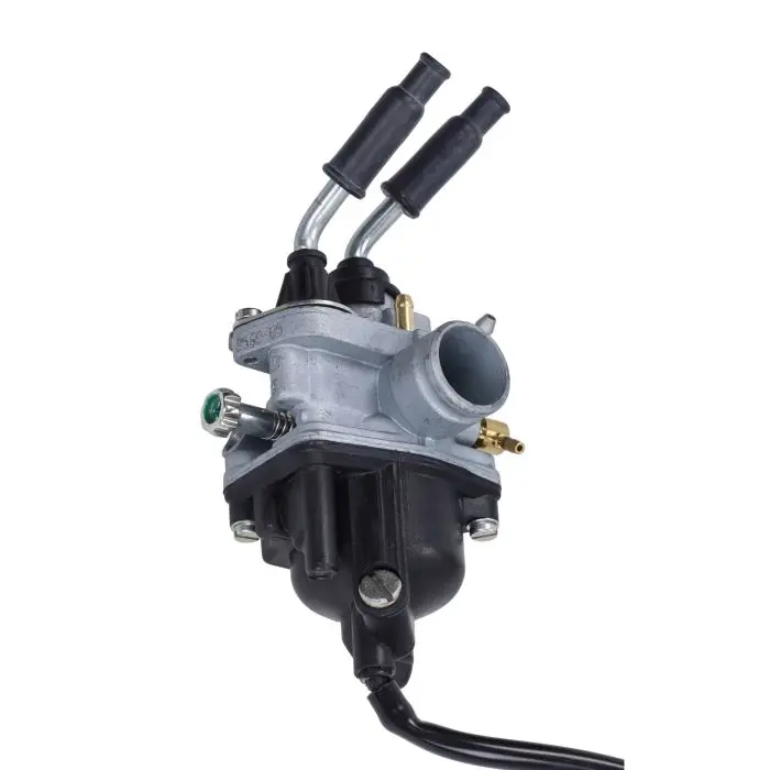 کاربریٹر ڈربی اوریجنل یورو-4 گیلیرا ایس ایم ٹی، آر ایکس، سینڈا ڈی آر ڈی، سینڈا آر، سینڈا ایکس ٹریم، سینڈا 2006 سی ایم 2900016