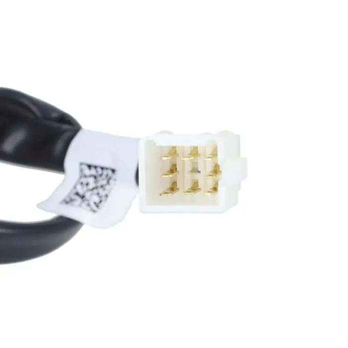 Interrupteur Derbi original gauche rx, senda, senda drd, senda R, senda sm, senda x-treme, sx 00h02305381