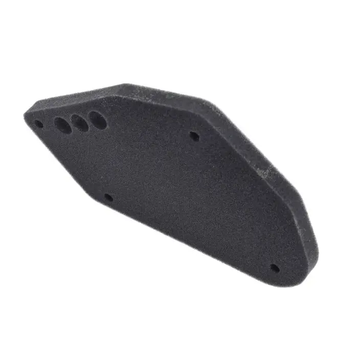 Luftfilterelement Derbi original aprilia rx50, senda, senda drd, senda R, senda sm, senda x-treme, sx b0432990p