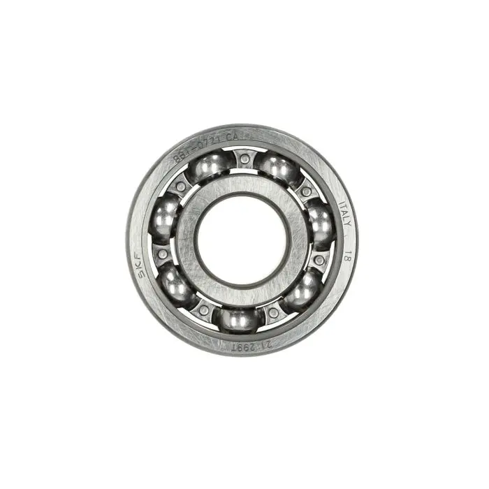Polini Lager 12x32x10 für Piaggio 2T