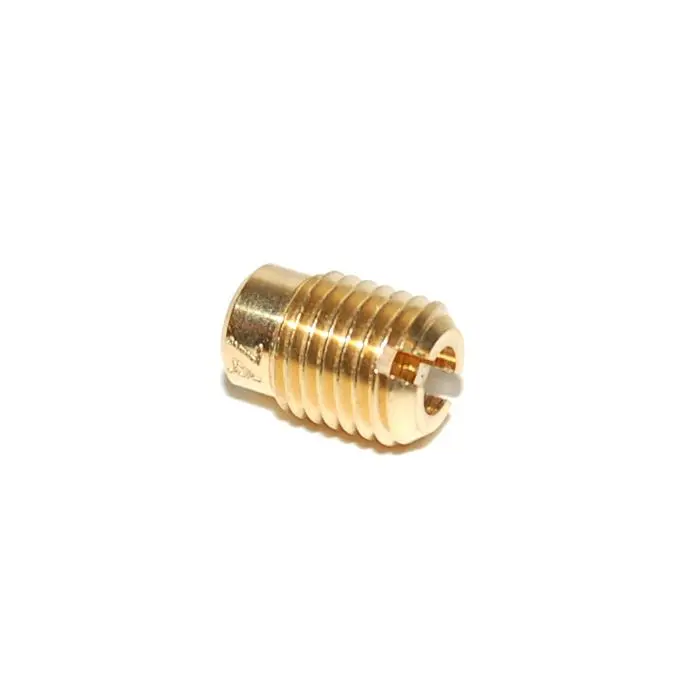 Gicleur 6 mm 76