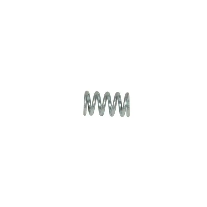 Leerlaufmischschraubenfeder Arreche/amal 19mm Roller 212/123=op=op