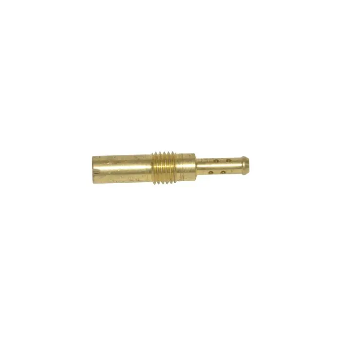 فوارغ الخمول Metrakit لكاربراتير 24-28mm MRD 45