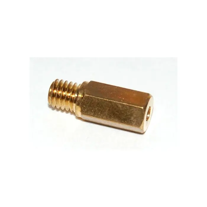 Gicleur carburateur 24-28mm 5mm 150