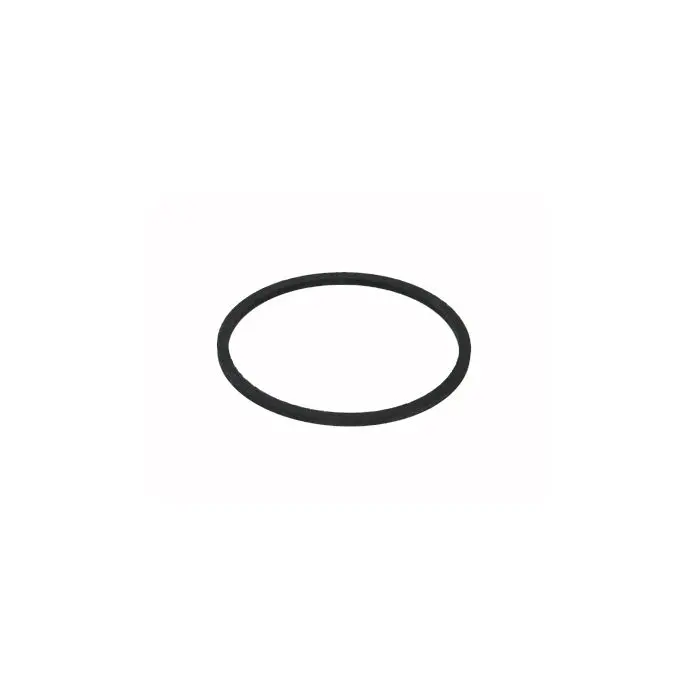 Тампон Плаващ котел Viton 10-17 mm